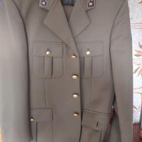 drop divisa bersaglieri no ww1