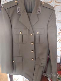 drop divisa bersaglieri no ww1