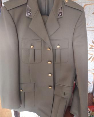 drop divisa bersaglieri no ww1