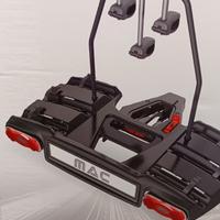 portabici gancio traino sempre disponibili provalo