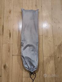 Sponda da letto hopla' Foppapedretti 