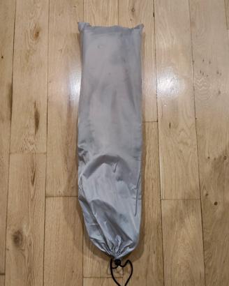 Sponda da letto hopla' Foppapedretti 