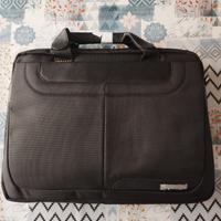 borsa porta PC Nava 