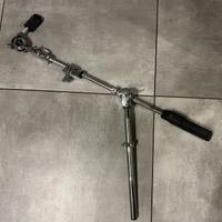 Pearl CH-2000S mezza asta, serie Mike Mangini