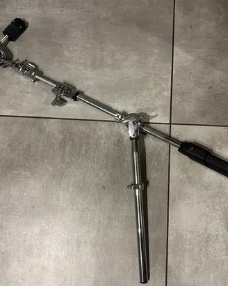 Pearl CH-2000S mezza asta, serie Mike Mangini