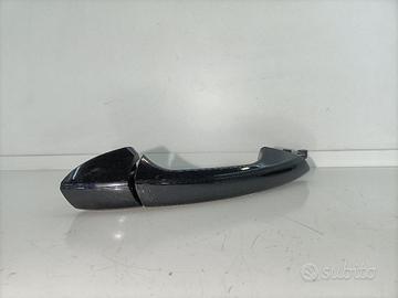 MANIGLIA ESTERNA ANTERIORE DESTRA MERCEDES Classe