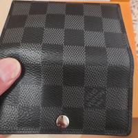 LOUIS VUITTON PORTAVHIAVE