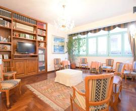 Studio/Ufficio - Sassari