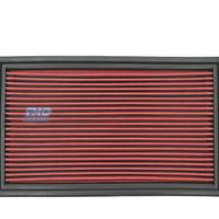 FILTRO ASPIRAZIONE DIRETTA VOLKSWAGEN VW JETTA 84-