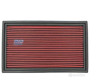 FILTRO ASPIRAZIONE DIRETTA VOLKSWAGEN VW JETTA 84-