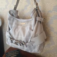 Borsa Burberry originale 