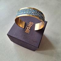 Bracciale Stroili
