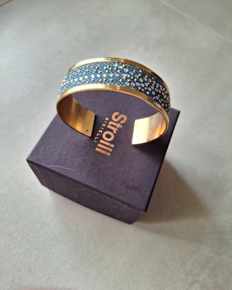 Bracciale Stroili