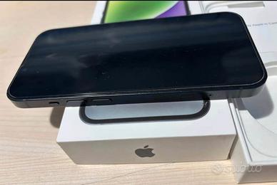 iPhone 14 256 gb
