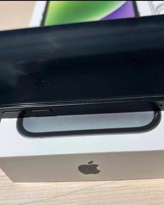 iPhone 14 256 gb