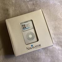 Ipod classic