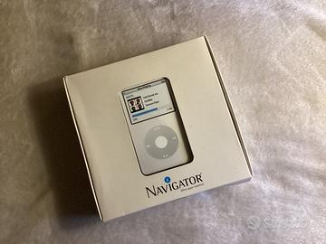 Ipod classic