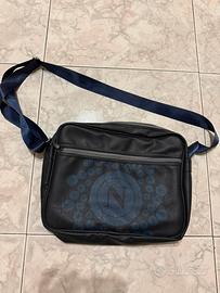 Borsa SSCN Napoli