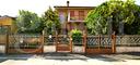 appartamento-avezzano-az26029vrg-