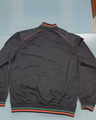 Felpa Gucci