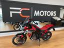 honda-crf-1100-africa-twin