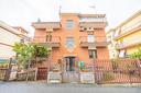 3-locali-a-roma