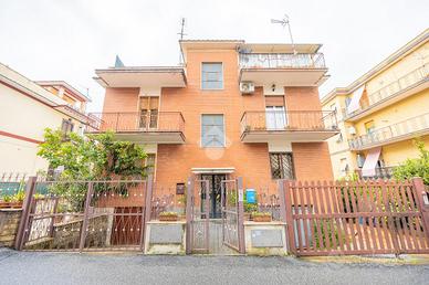 3 LOCALI A ROMA