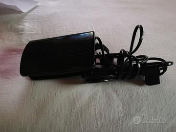 Pedale per macchina da cucire