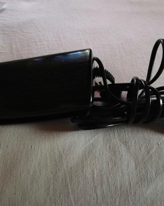 Pedale per macchina da cucire