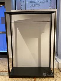 Appendiabiti per negozi  ristorante B&B L.120