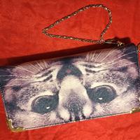 mini bag B.M.C.  donna