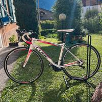 Cube peleton pro misura 50