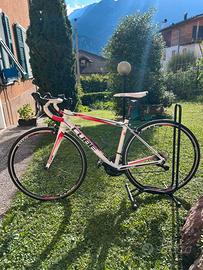 Cube peleton pro misura 50