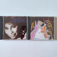 Chaka Khan
