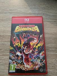 giochi switch 2