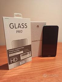 Cellulare Huawei P20 Lite 64GB

Nero