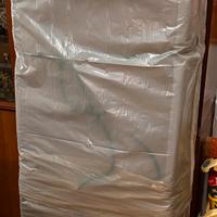 Materasso per divano