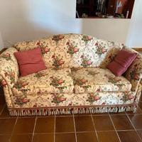 Divano