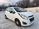 ricambi-chevrolet-spark-1-0-2013-b10d1-motore-ca