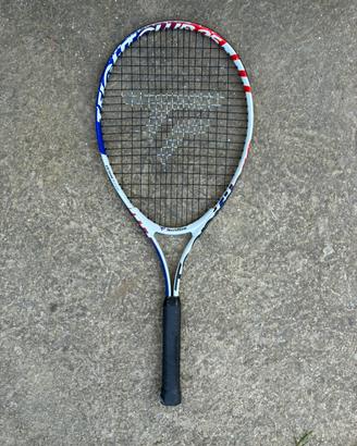 Racchetta Tecnifibre junior