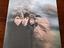 Immagine 5