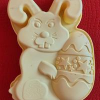 Stampo per dolci di Pasqua