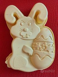 Stampo per dolci di Pasqua