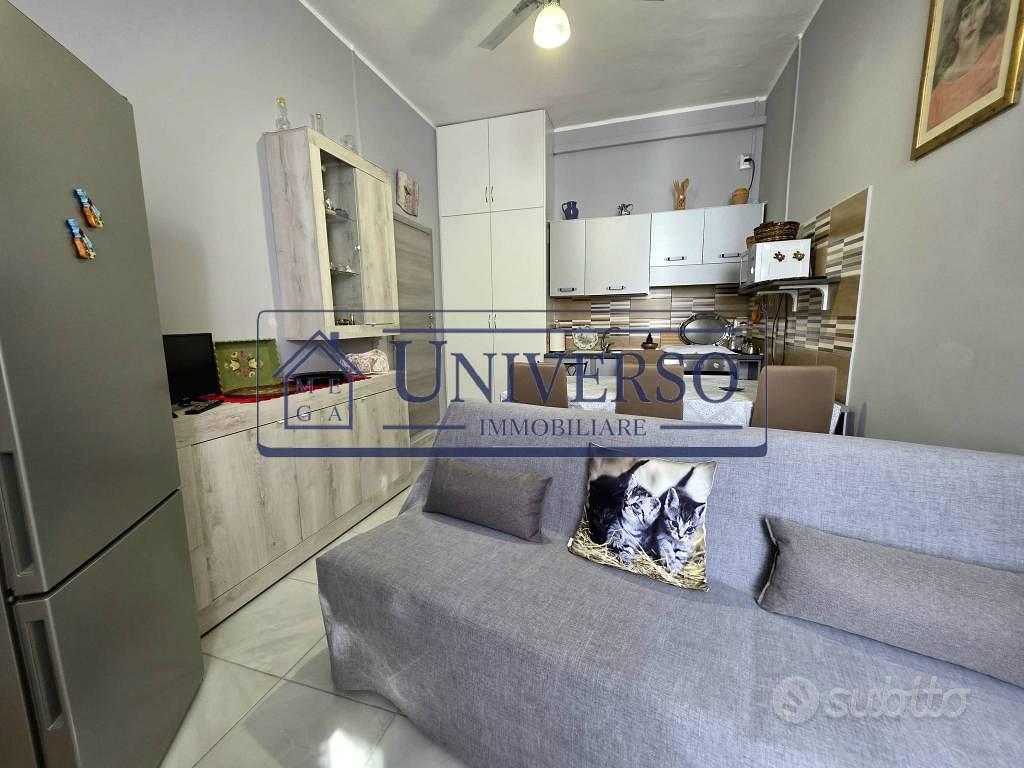 Appartamento – Voghera, Cascina Serafina - Vista 2