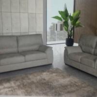 divani 3+2 