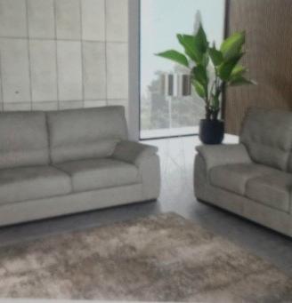 divani 3+2 