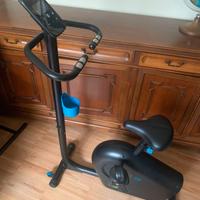 Cyclette DOMYOS EB140