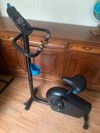 Cyclette DOMYOS EB140
