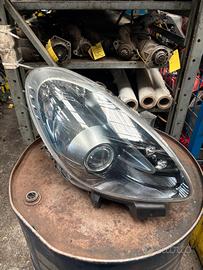 FARO ANTERIORE DESTRO ALFA ROMEO GIULIETTA XENON A