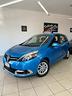 renault-scenic-scenic-xmod-1-5-dci-110cv-edc-energ